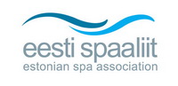 Tervis ravispaahotell kuulub Eesti Spaaliitu. Eesti Spa Liit ühendab endas 15 kuurortravi asutust üle Eesti.