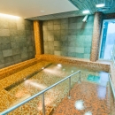 Japanilainen kylpy